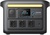Anker Solix C800X (A1755)