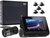 Xiaomi 70mai Dash Cam A800s + Rear Cam Set