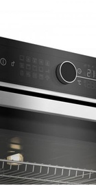 Beko BBIM13400XCS