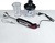 Grunhelm EBS-1280SB