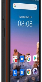 Oukitel WP18 Pro 4/64GB Orange