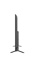 Gazer TV50-UE2
