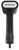 SteamOne EUDTC120B