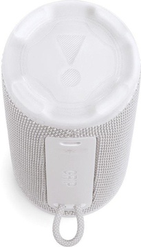JBL GRIP White (JBLGRIPWHT)