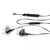 Bose QuiteComfort 20i Acoustic Noise Cancelling