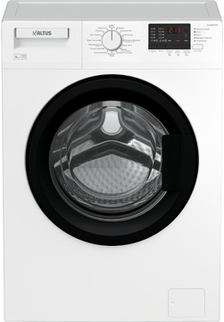 Altus ALT86P2XW