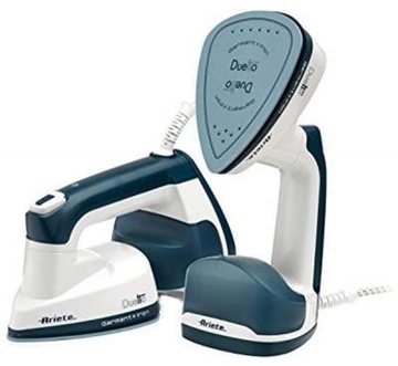 Ariete 6246