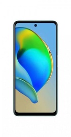 ZTE Blade V40 6/128GB Green (UA)