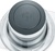 GRAEF CH502EU