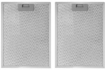 Perfelli PL 6144 BR LED