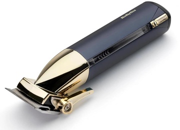 BaByliss E992E
