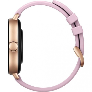 Amazfit GTS 2e Lilac Purple