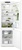 Electrolux ENN2874CFW