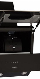 Eleyus Luna 1200 LED 90 BL