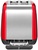 KitchenAid 5KMT221EER