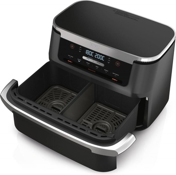 NINJA Foodi FlexDrawer AF550EU