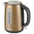 Sencor SWK 1777CH