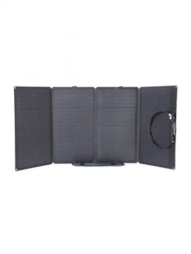 EcoFlow 160W Solar Panel (EFSOLAR160W)