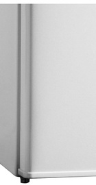 Midea MDRD129FZF01