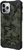 URBAN ARMOR GEAR iPhone 11 Pro Pathfinder Camo Forest (111707117271)
