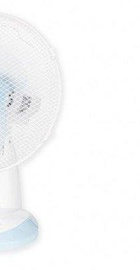 MPM Product MWP-16