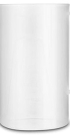 Zelmer ZHB4551I