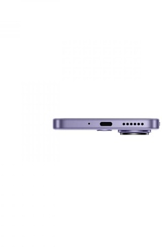 Xiaomi Poco M6 Pro 8/256GB Purple (Global Version)