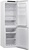Whirlpool W7 811I W