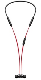 Beats by Dr. Dre BeatsX Decade Collection (MRQA2)