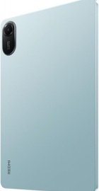 Xiaomi Redmi Pad 2 4/128GB Wi-Fi Mint Green (VHU5875EU)