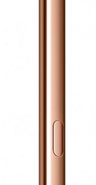 Samsung Galaxy Note20 5G SM-N981B 8/256GB Mystic Bronze