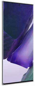 Samsung Galaxy Note20 Ultra SM-N985F 8/256GB Mystic White (SM-N985FZWG)