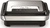 Tefal Inicio Compact GC270D10