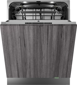 Asko DFI544H