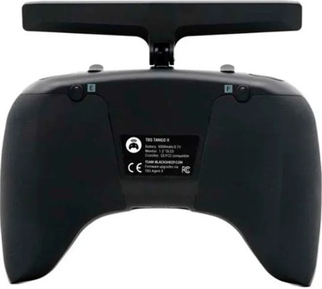 TEAM BLACKSHEEP TBS Tango 2 Pro V4