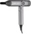 Ardesto HD-Y1000ST