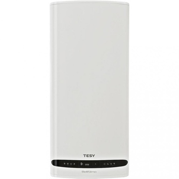 Tesy GCR 8027 22 E31 ECW