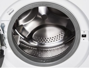 Whirlpool FWSF61053W UA