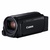 Canon Legria HF R806 Black (1960C008)(UA)