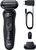 Braun Series 5 52-N1200s