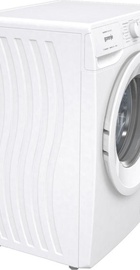 Gorenje WNPI62SB