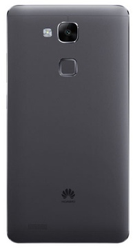 Huawei Ascend Mate 7 MT7-L09 Black