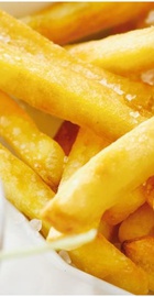 Philips Airfryer 3000 Series NA321/00