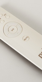 Polk Audio Woodbourne
