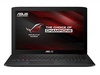 Asus ROG GL552VW (GL552VW-WS78)