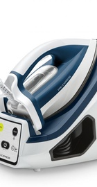 Tefal GV7830
