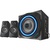 Trust GXT 628 Limited Edition Speaker Set (20562)