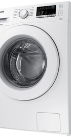 Samsung WW70J4263MW