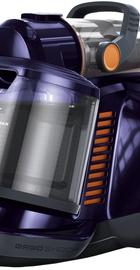 Electrolux ESPC71DB