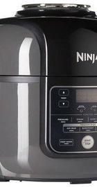 NINJA Foodi 7-in-1 Multi-Cooker 6L OP300EU